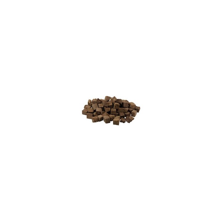 Kiwi Walker FD PUR-Hundesnacks [Thunfisch - 105g]
