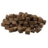 Kiwi Walker FD PUR-Hundesnacks [Thunfisch - 105g]