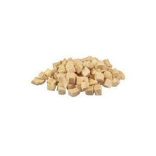 Kiwi Walker FD PUR-Hundesnacks [Hühnchen - 80g]