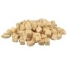 Kiwi Walker FD PUR-Hundesnacks [Hühnchen - 80g]