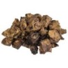 Schecker - Rinderlungen-Würfel [3 x 200g]
