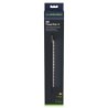 Dennerle Aquarium LED Trocal Flat 40 cm