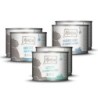 MjAMjAM - leckere Mahlzeiten Mixpaket II 6x200g