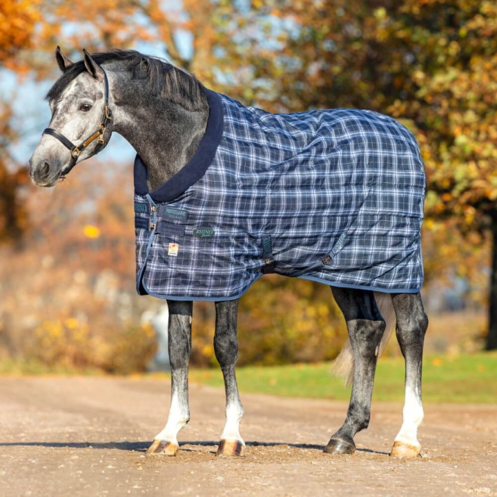 Horseware Rhino Original Stable Medium 250g - Vari Layer