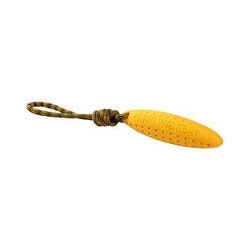 Kiwi Walker Zeppelin [Orange - Maxi 22 cm]