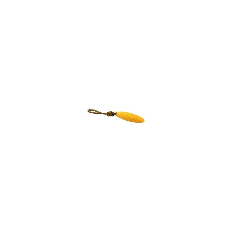 Kiwi Walker Zeppelin [Orange - Maxi 22 cm]