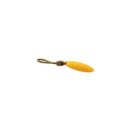 Kiwi Walker Zeppelin [Orange - Maxi 22 cm]