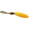 Kiwi Walker Zeppelin [Orange - Maxi 22 cm]