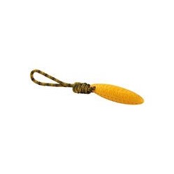 Kiwi Walker Zeppelin [Orange - Mini 16 cm]