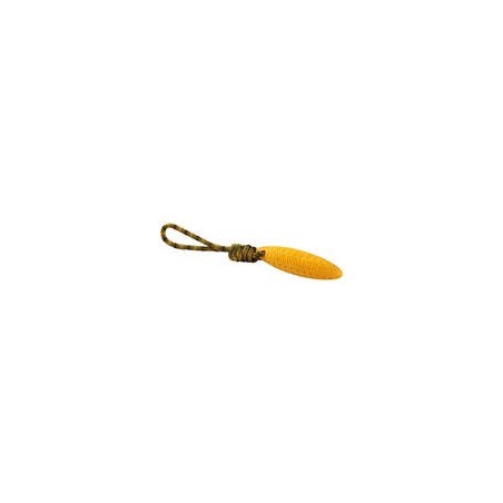 Kiwi Walker Zeppelin [Orange - Mini 16 cm]