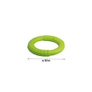 Kiwi Walker Ring [Grün - 13 cm]