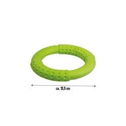 Kiwi Walker Ring [Grün - 13 cm]