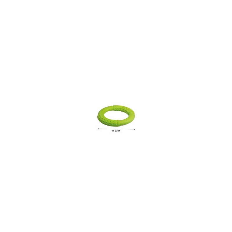 Kiwi Walker Ring [Grün - 13 cm]