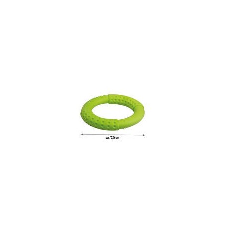Kiwi Walker Ring [Grün - 13 cm]