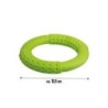 Kiwi Walker Ring [Grün - 13 cm]