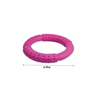 Kiwi Walker Ring [Pink - 18 cm]