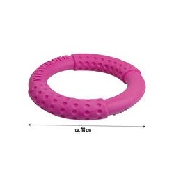 Kiwi Walker Ring [Pink - 18 cm]