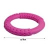Kiwi Walker Ring [Pink - 18 cm]