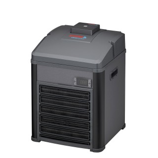 EHEIM climacontrol+ S