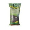 Lucky Reptile Eco Bark 20 l Pinienrindeneinstreu