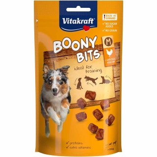 Vitakraft Boony Bits M 120g