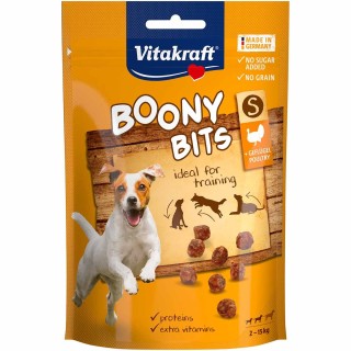 Vitakraft Boony Bits 55g