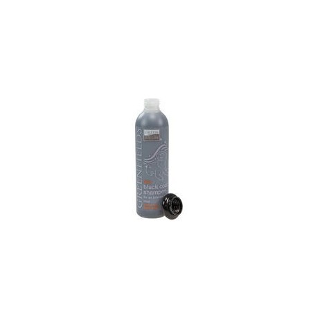 Greenfields Hundeshampoo