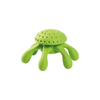 Kiwi Walker Octopus