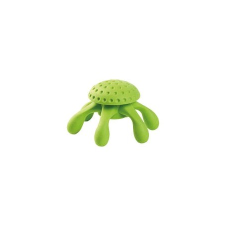 Kiwi Walker Octopus