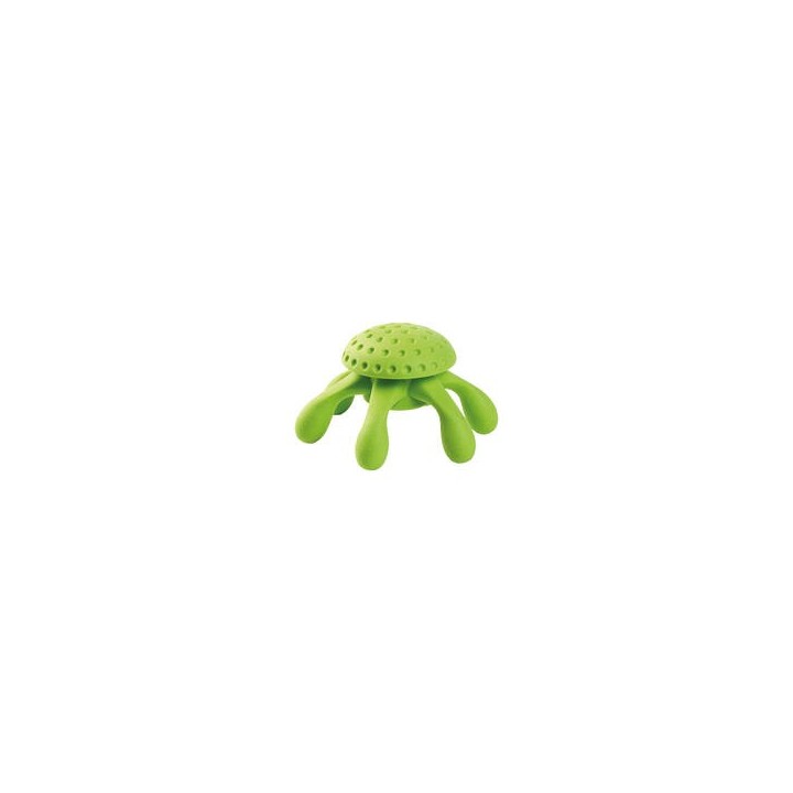 Kiwi Walker Octopus