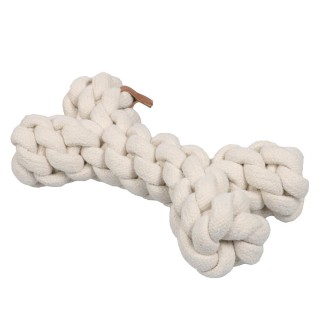 D&D Home Dente Tau Knochen S