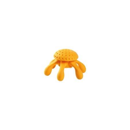 Kiwi Walker Octopus