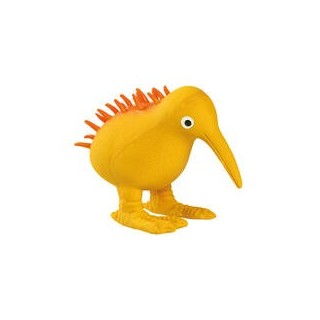 Hundespielzeug Kiwi