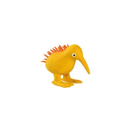 Hundespielzeug Kiwi