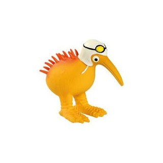 Hundespielzeug Kiwi