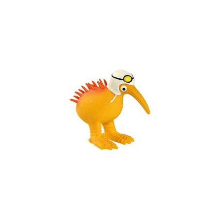 Hundespielzeug Kiwi
