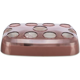 Trixie Cat Activity Soccer