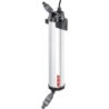 EHEIM reeflexUV+e 2000