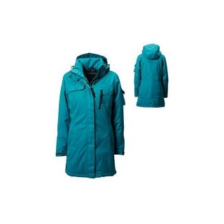 OWNEY Winterparka "Arctic" Damen