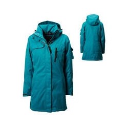 OWNEY Winterparka "Arctic" Damen