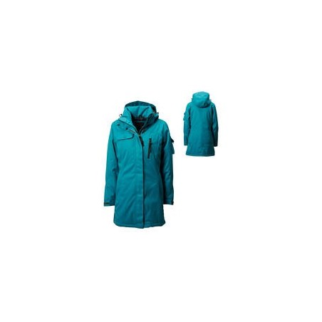 OWNEY Winterparka "Arctic" Damen