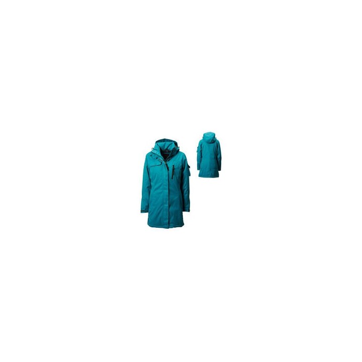 OWNEY Winterparka "Arctic" Damen