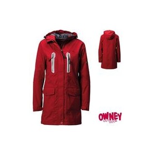 OWNEY Damen-Parka "Arnauti"