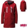 OWNEY Damen-Parka "Arnauti"