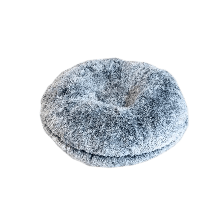 Kentucky Dogwear Hundebett Komfort Donut