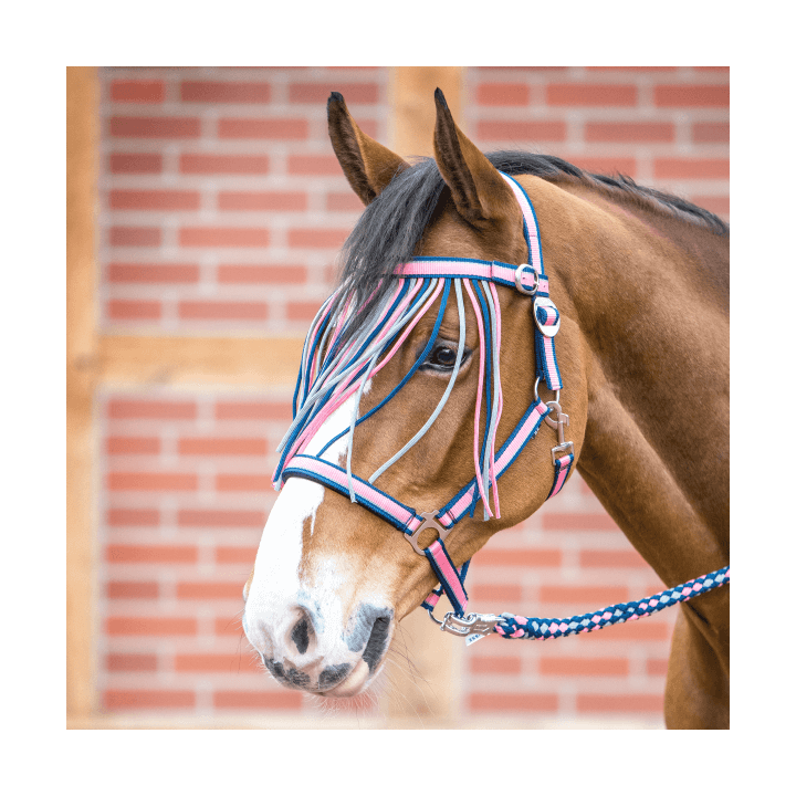 Busse Fliegenkordelband TAMPERE