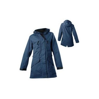 OWNEY Tuvaq Damen-Parka