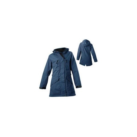 OWNEY Tuvaq Damen-Parka