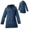 OWNEY Tuvaq Damen-Parka