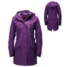 OWNEY Tuvaq Damen-Parka